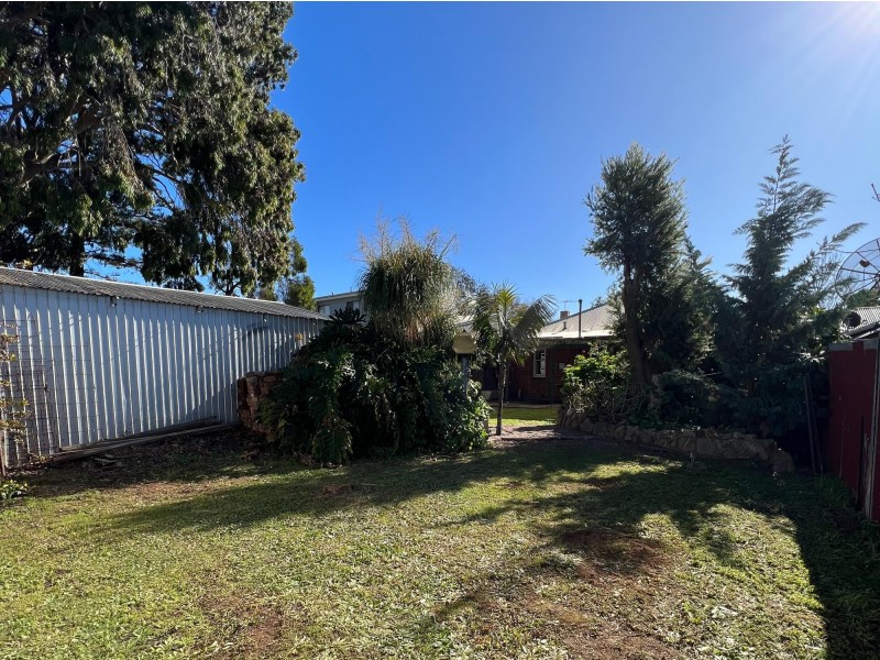 11 Leane Avenue, Allenby Gardens SA 5009