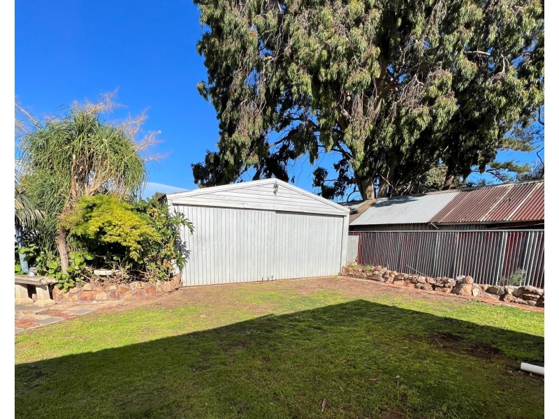 11 Leane Avenue, Allenby Gardens SA 5009