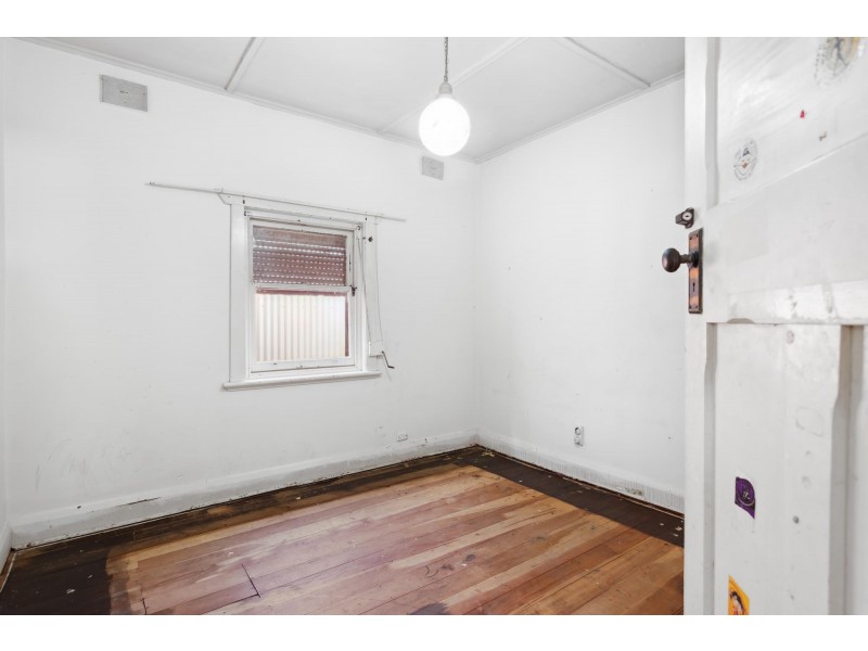 11 Leane Avenue, Allenby Gardens SA 5009