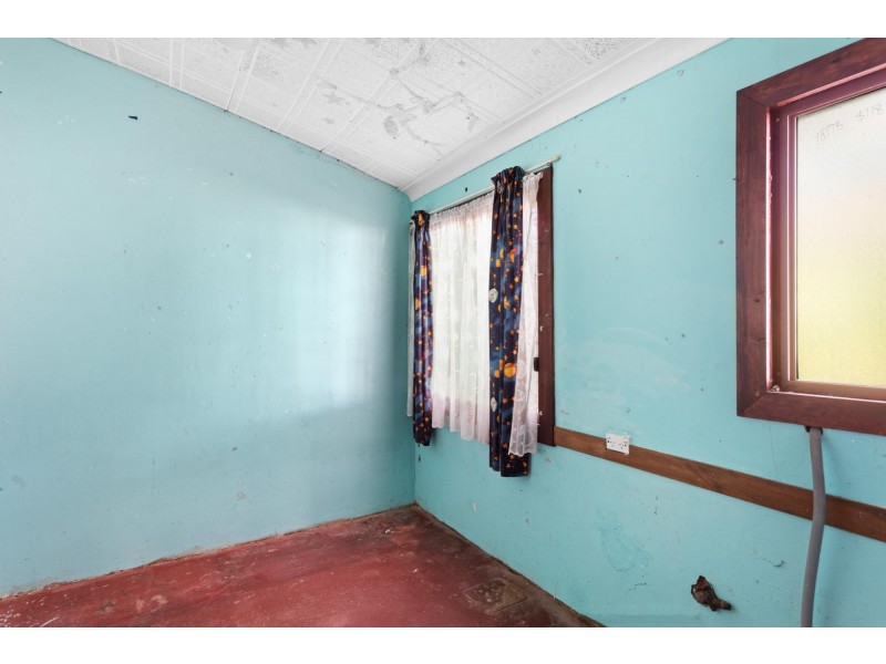 11 Leane Avenue, Allenby Gardens SA 5009