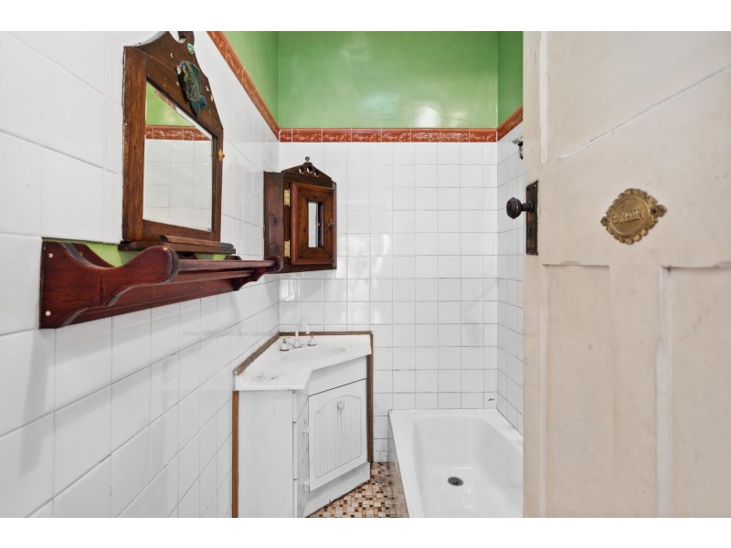 11 Leane Avenue, Allenby Gardens SA 5009