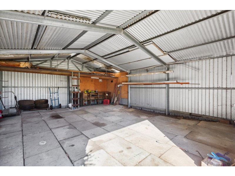 11 Leane Avenue, Allenby Gardens SA 5009