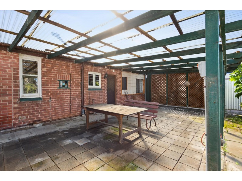 11 Leane Avenue, Allenby Gardens SA 5009