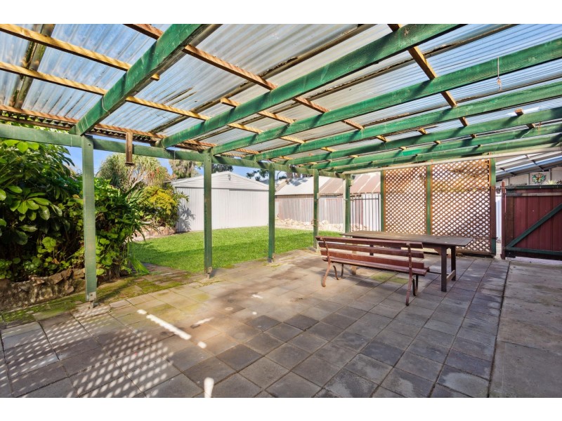 11 Leane Avenue, Allenby Gardens SA 5009