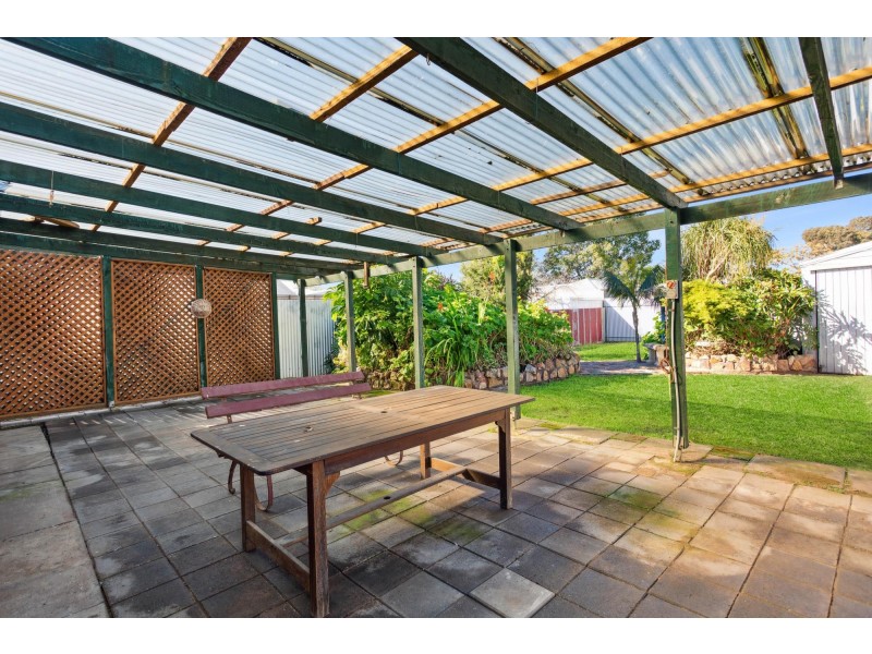 11 Leane Avenue, Allenby Gardens SA 5009