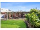 11 Leane Avenue, Allenby Gardens SA 5009
