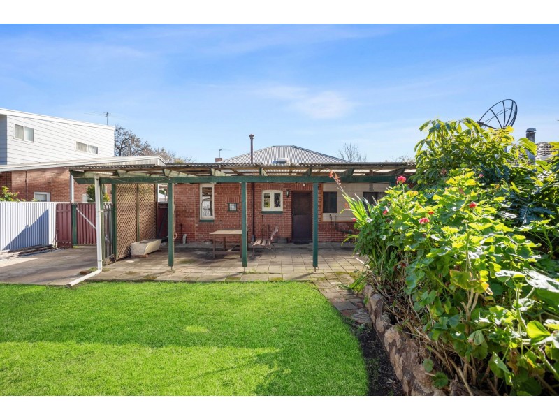 11 Leane Avenue, Allenby Gardens SA 5009