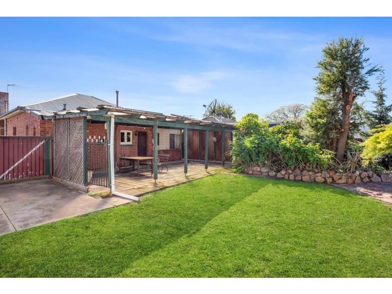11 Leane Avenue, Allenby Gardens SA 5009
