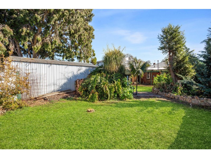 11 Leane Avenue, Allenby Gardens SA 5009