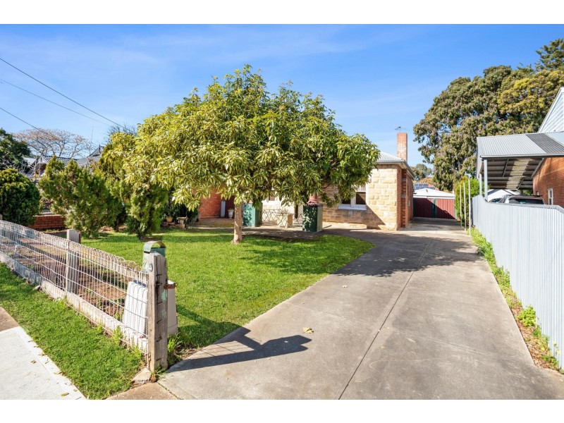 11 Leane Avenue, Allenby Gardens SA 5009