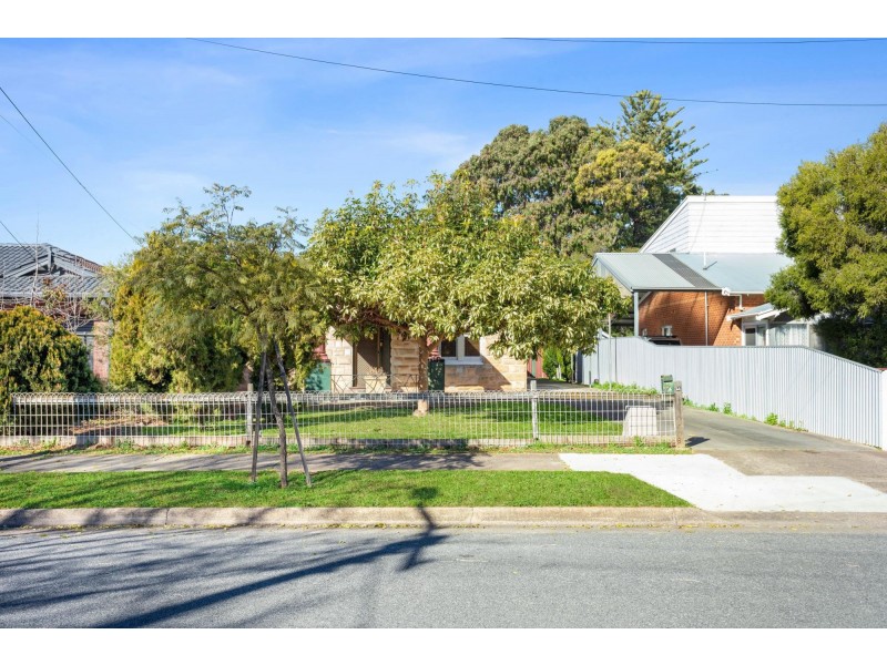 11 Leane Avenue, Allenby Gardens SA 5009