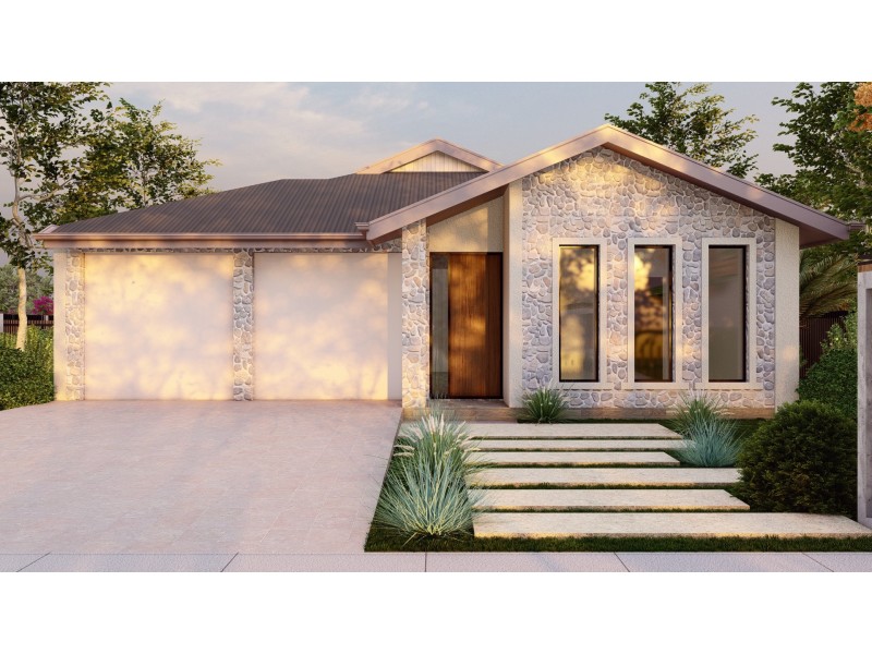 817 Torrens Road, Alberton SA 5014