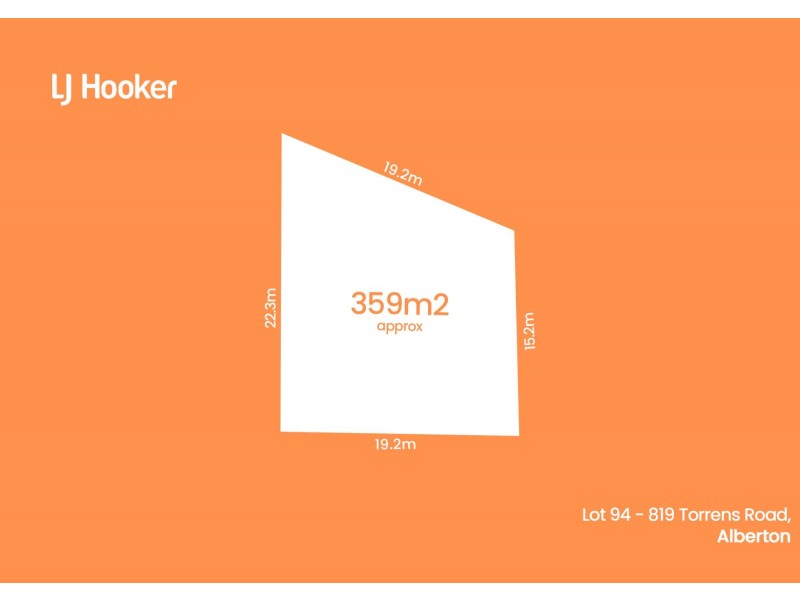 819 Torrens Road, Alberton SA 5014