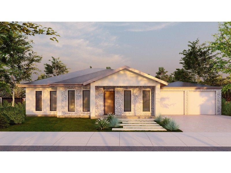 819 Torrens Road, Alberton SA 5014