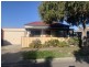 16 Russell Street, Ethelton SA 5015