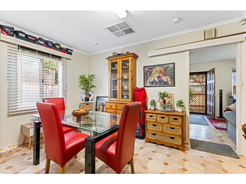 16 Russell Street, Ethelton SA 5015