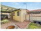 16 Russell Street, Ethelton SA 5015