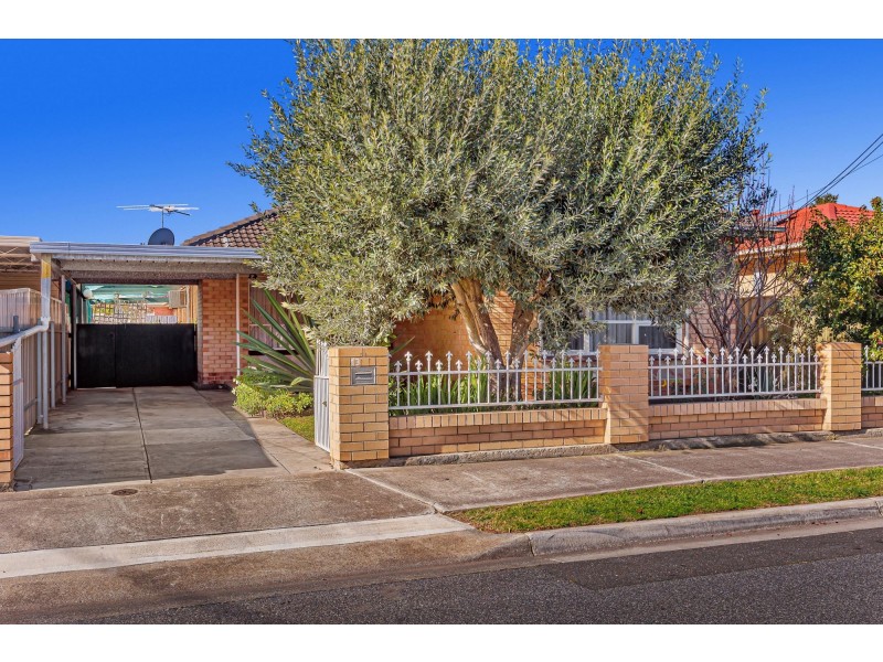 13 Vincent Street, Hendon SA 5014