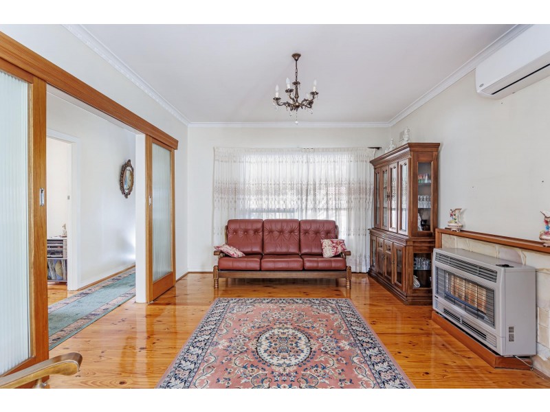 13 Vincent Street, Hendon SA 5014