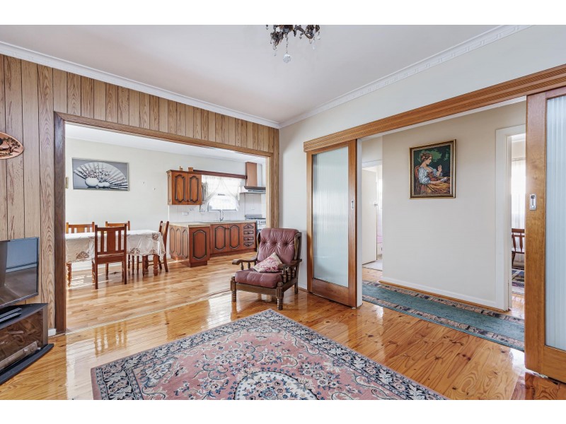 13 Vincent Street, Hendon SA 5014