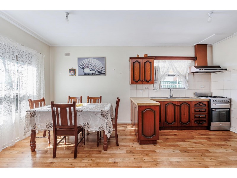 13 Vincent Street, Hendon SA 5014