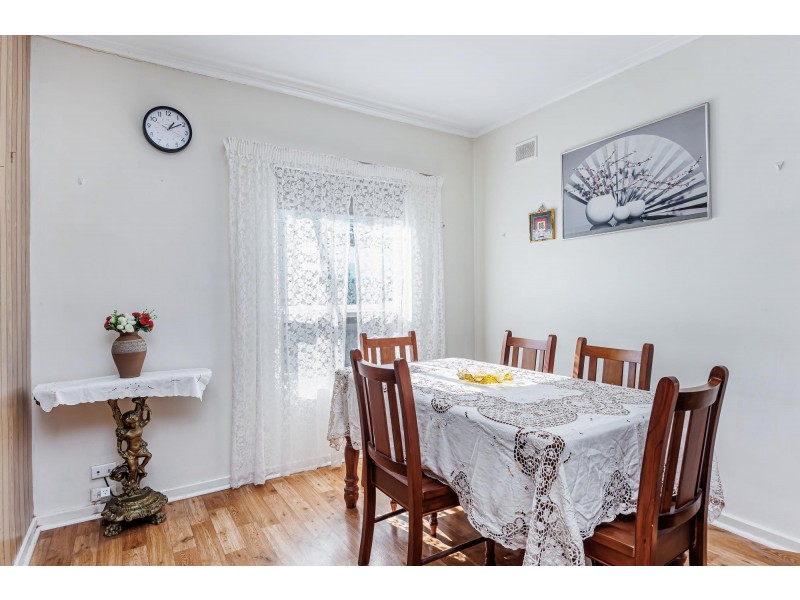 13 Vincent Street, Hendon SA 5014