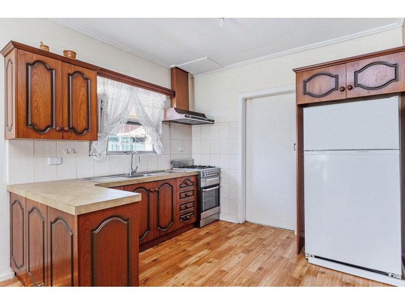 13 Vincent Street, Hendon SA 5014