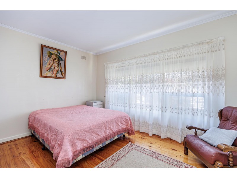 13 Vincent Street, Hendon SA 5014