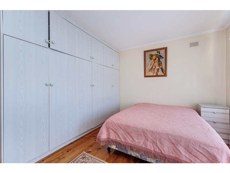 13 Vincent Street, Hendon SA 5014