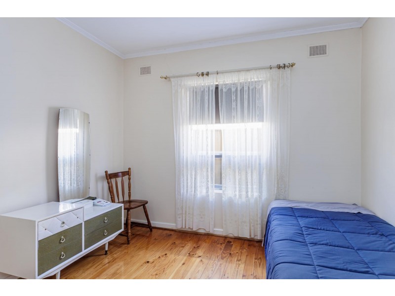 13 Vincent Street, Hendon SA 5014