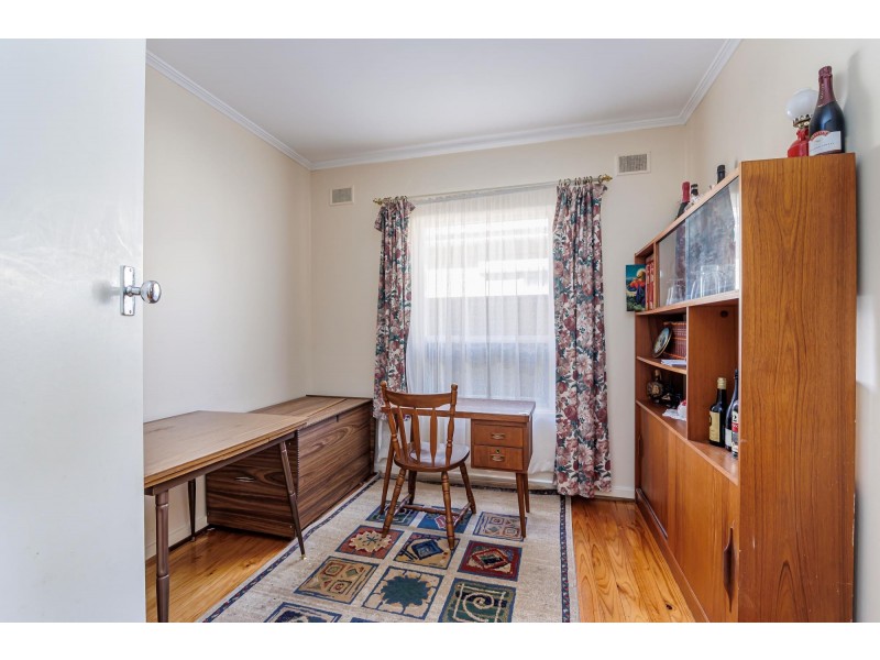 13 Vincent Street, Hendon SA 5014