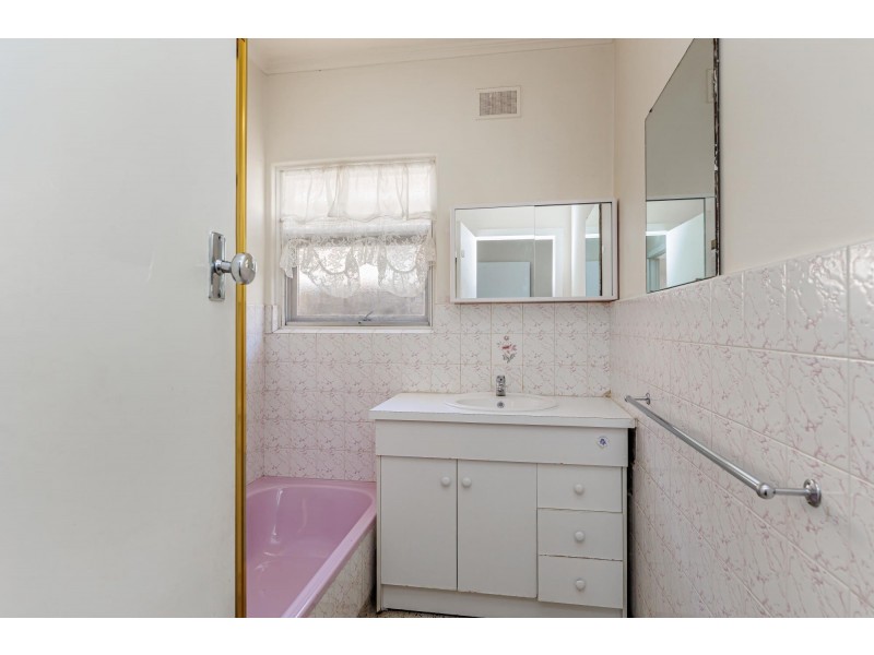 13 Vincent Street, Hendon SA 5014