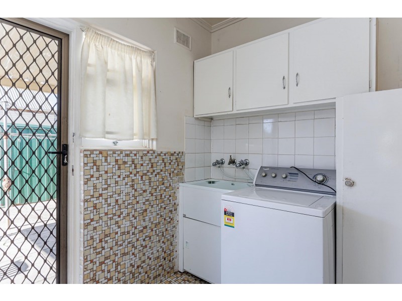 13 Vincent Street, Hendon SA 5014