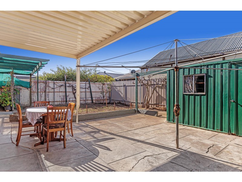 13 Vincent Street, Hendon SA 5014