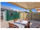 13 Vincent Street, Hendon SA 5014