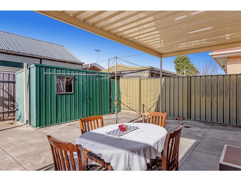 13 Vincent Street, Hendon SA 5014