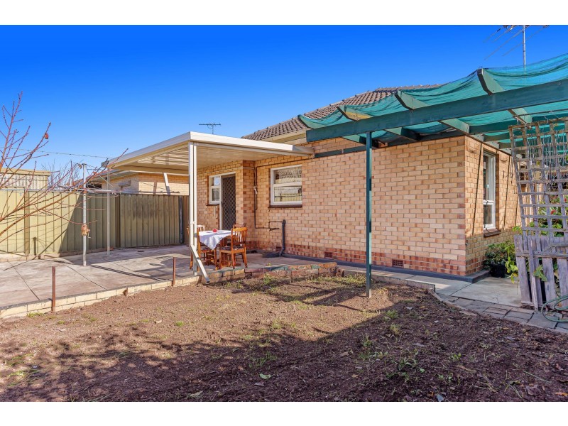 13 Vincent Street, Hendon SA 5014
