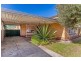 13 Vincent Street, Hendon SA 5014