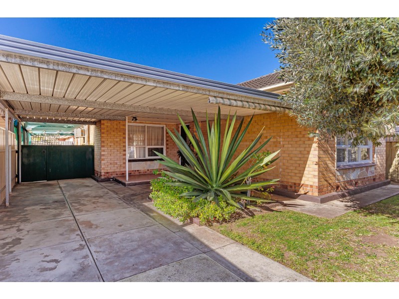 13 Vincent Street, Hendon SA 5014