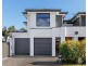 1C O’Leary Court, Newton SA 5074