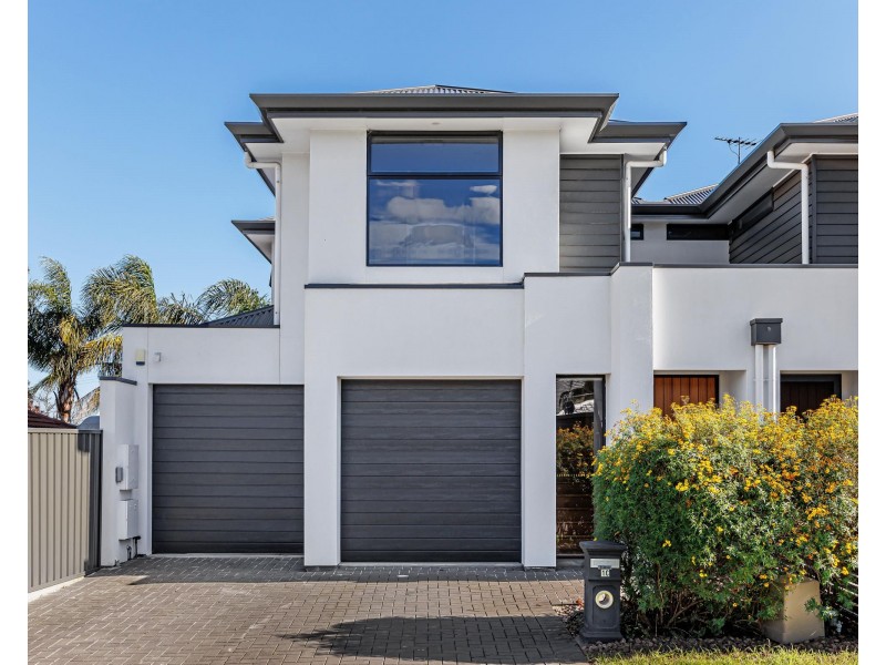 1C O’Leary Court, Newton SA 5074