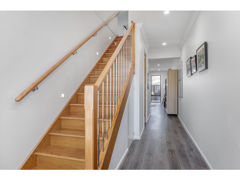 1C O’Leary Court, Newton SA 5074