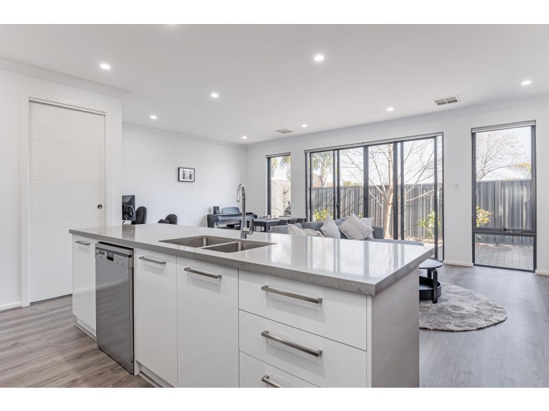 1C O’Leary Court, Newton SA 5074