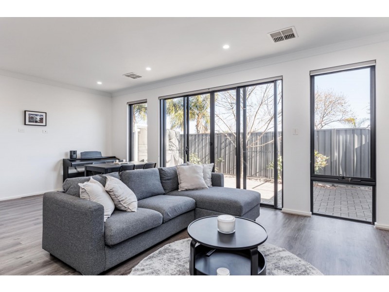 1C O’Leary Court, Newton SA 5074