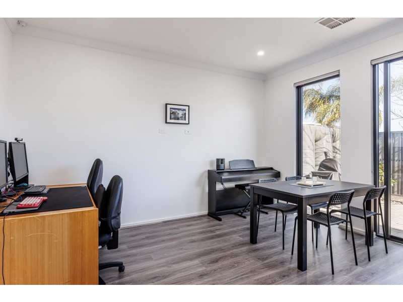 1C O’Leary Court, Newton SA 5074