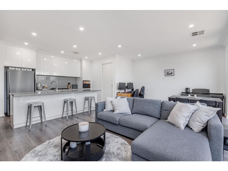 1C O’Leary Court, Newton SA 5074