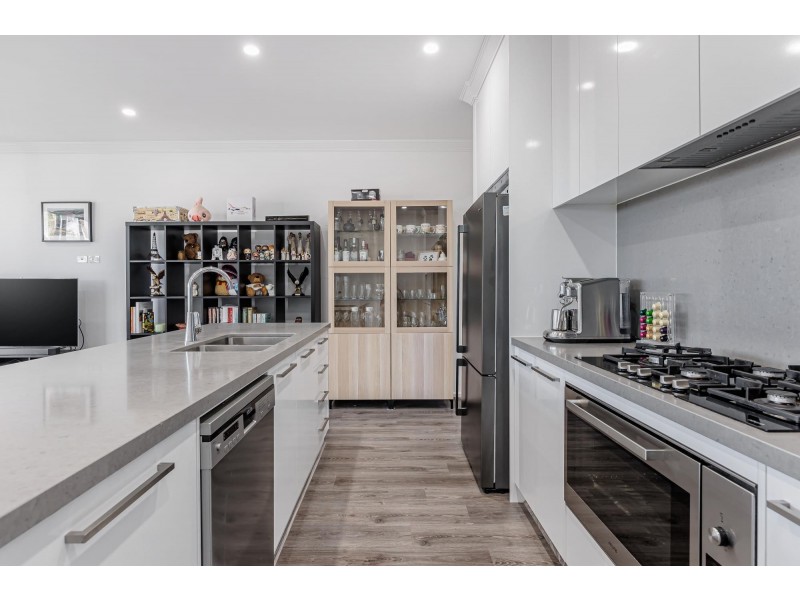 1C O’Leary Court, Newton SA 5074