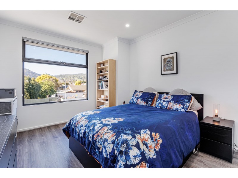 1C O’Leary Court, Newton SA 5074