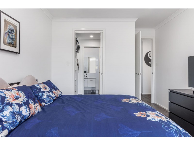 1C O’Leary Court, Newton SA 5074