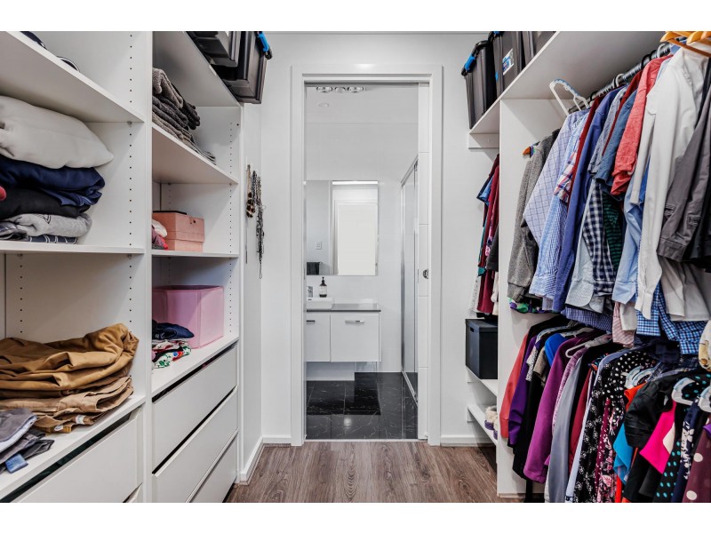 1C O’Leary Court, Newton SA 5074